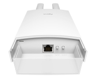 Cudy AP1200 Outdoor (1200Mb/s a/b/g/n/ac) - 1218912 - zdjęcie 4